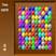 Tetris game